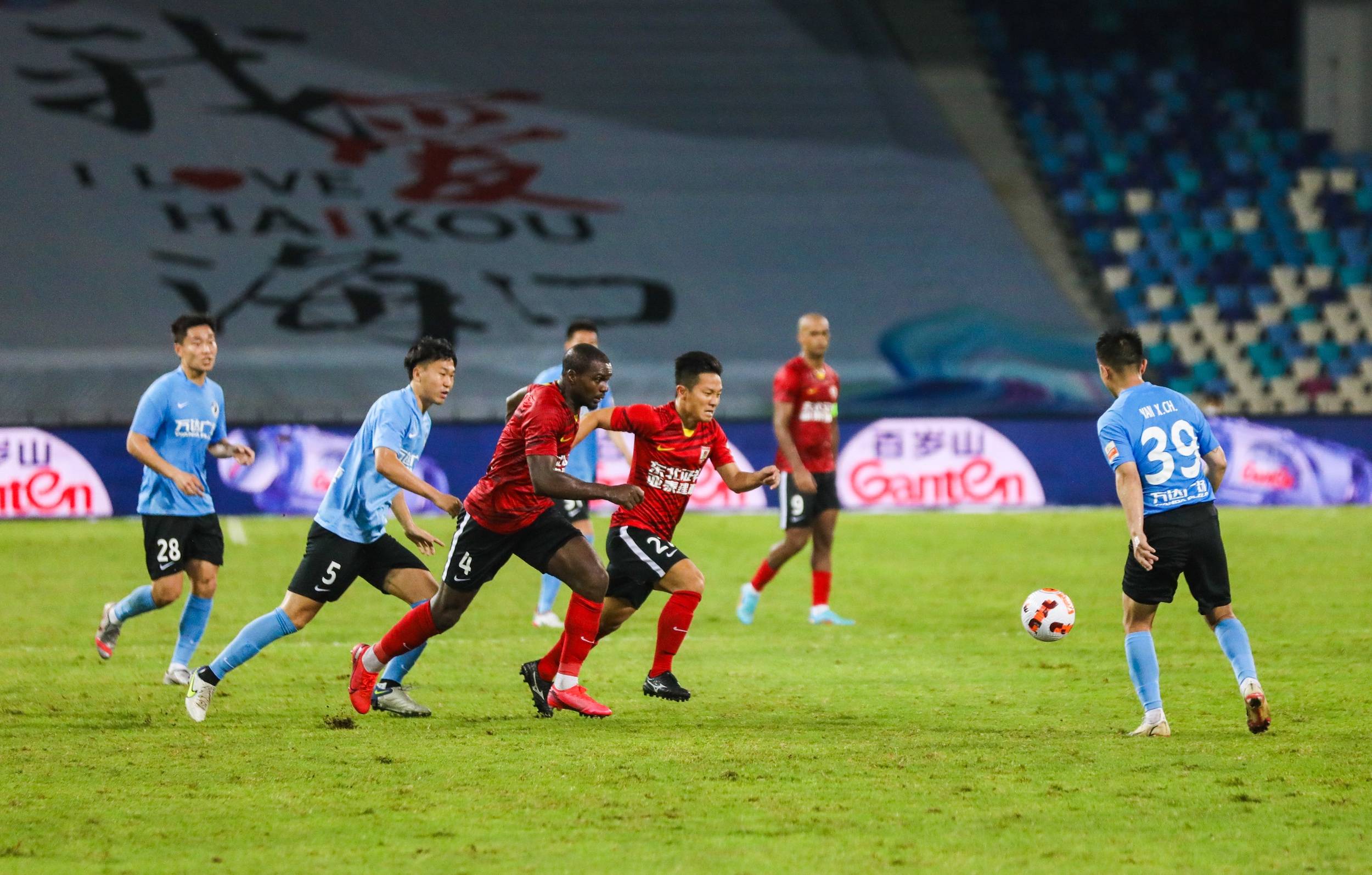 佩作为唯一 佩作为唯一