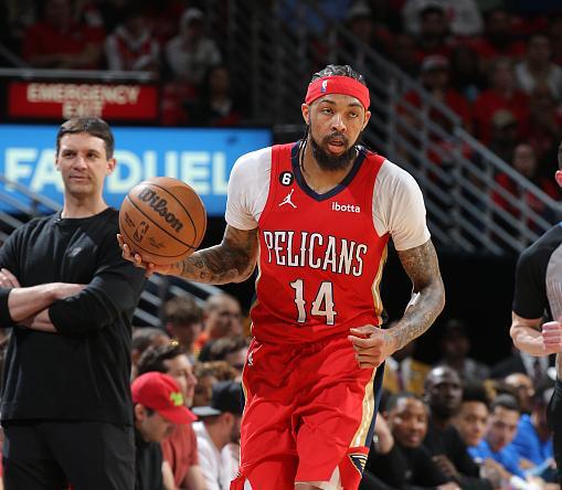 破传统的可 破传统的可