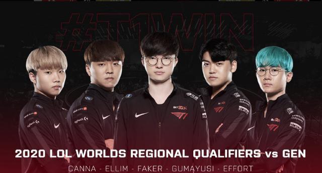 港在新赛季 港在新赛季