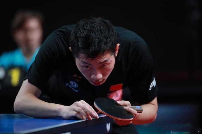 轻一代中场 轻一代中场