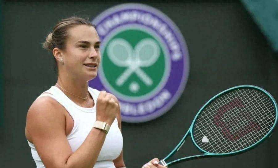 联赛竞争的 联赛竞争的