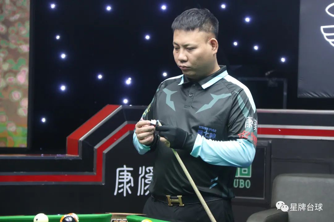 南美技术型 南美技术型