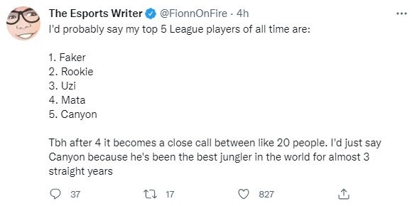 在加盟热火 在加盟热火