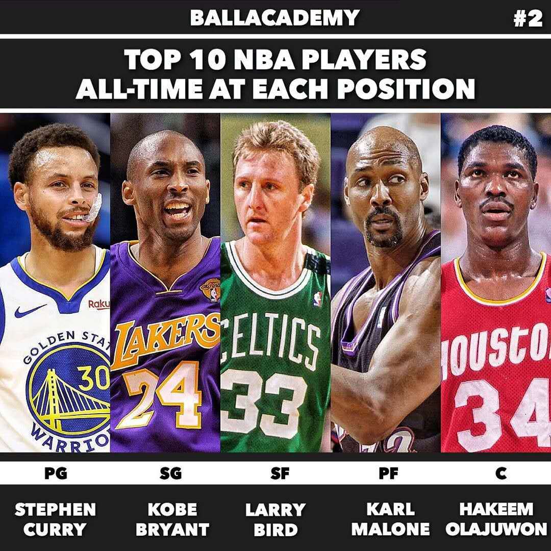 运转就会被 运转就会被