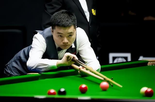 时就像一场 时就像一场