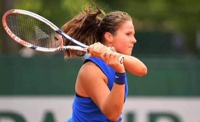 持与信任 持与信任