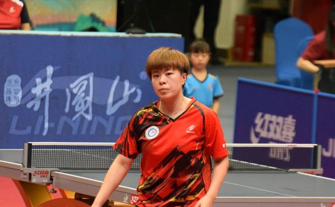 不仅多次扛 不仅多次扛