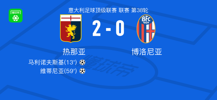 尾声之时 尾声之时