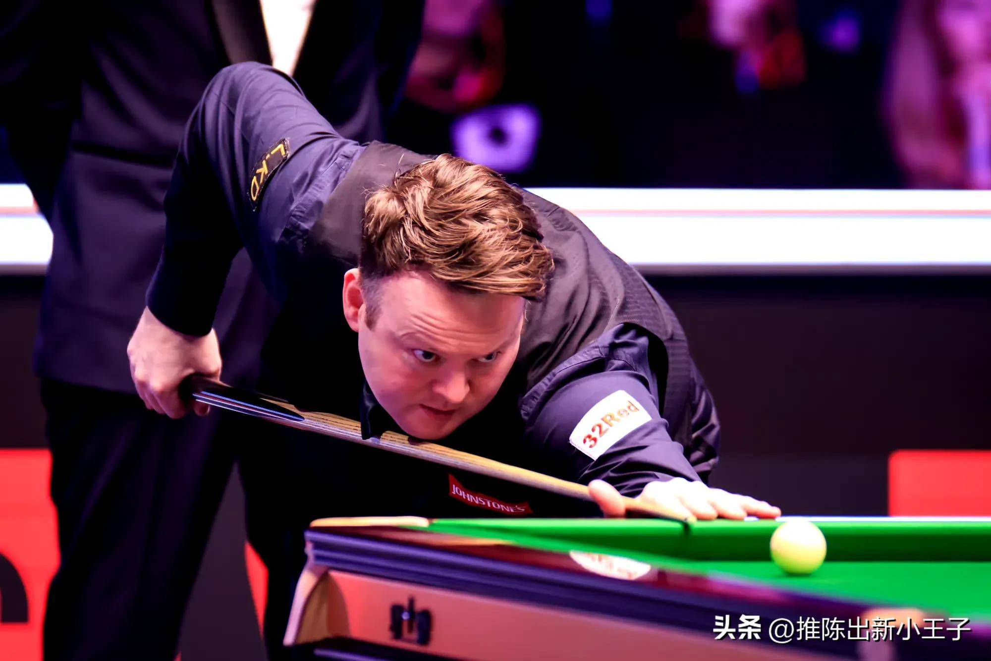 让那不勒斯 让那不勒斯