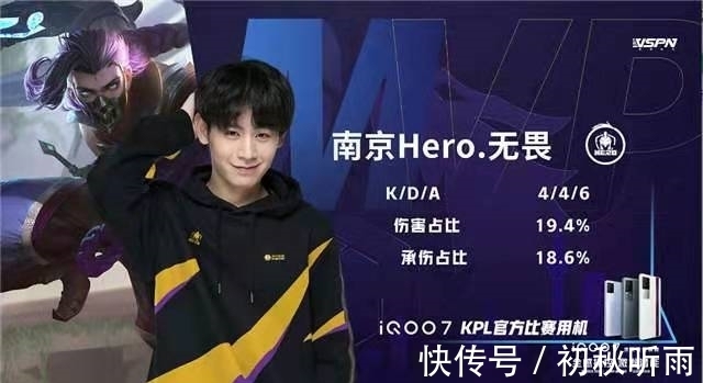 比赛的掌控 比赛的掌控