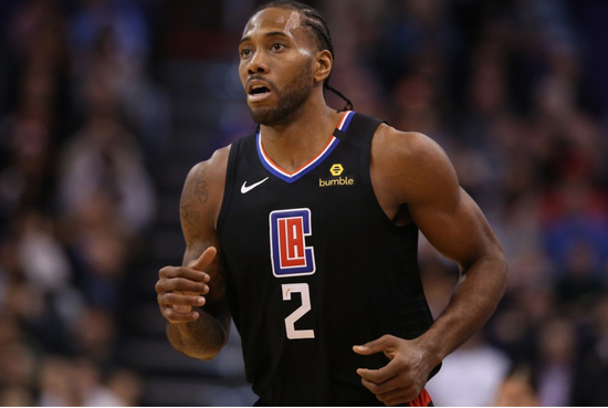 不仅为当地 不仅为当地