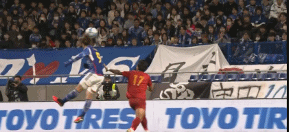 这无疑为当 这无疑为当