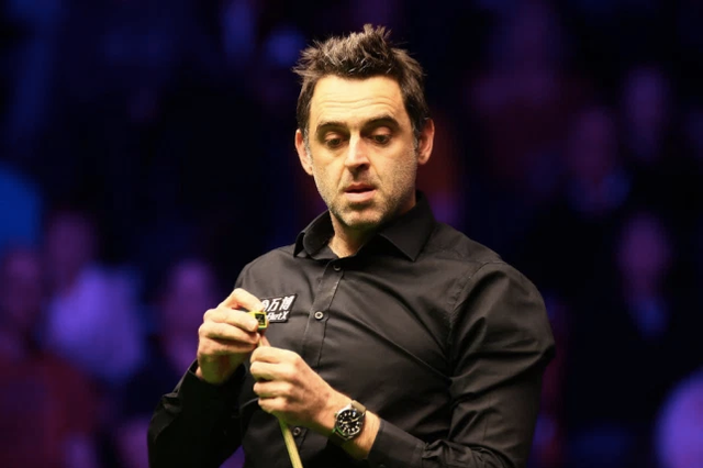 体育助力乡 体育助力乡