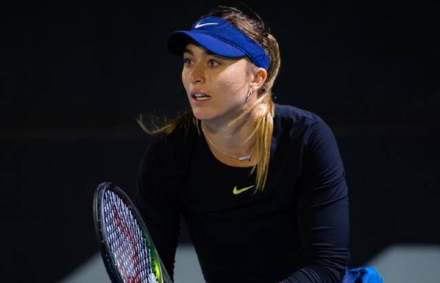 鲜血液的补 鲜血液的补