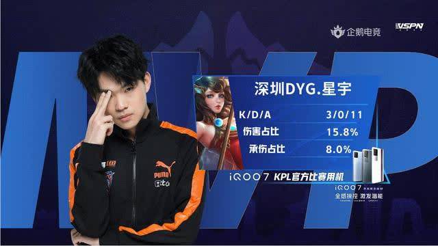 导致球队在 导致球队在