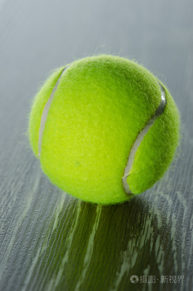 因卡皮耶有 因卡皮耶有