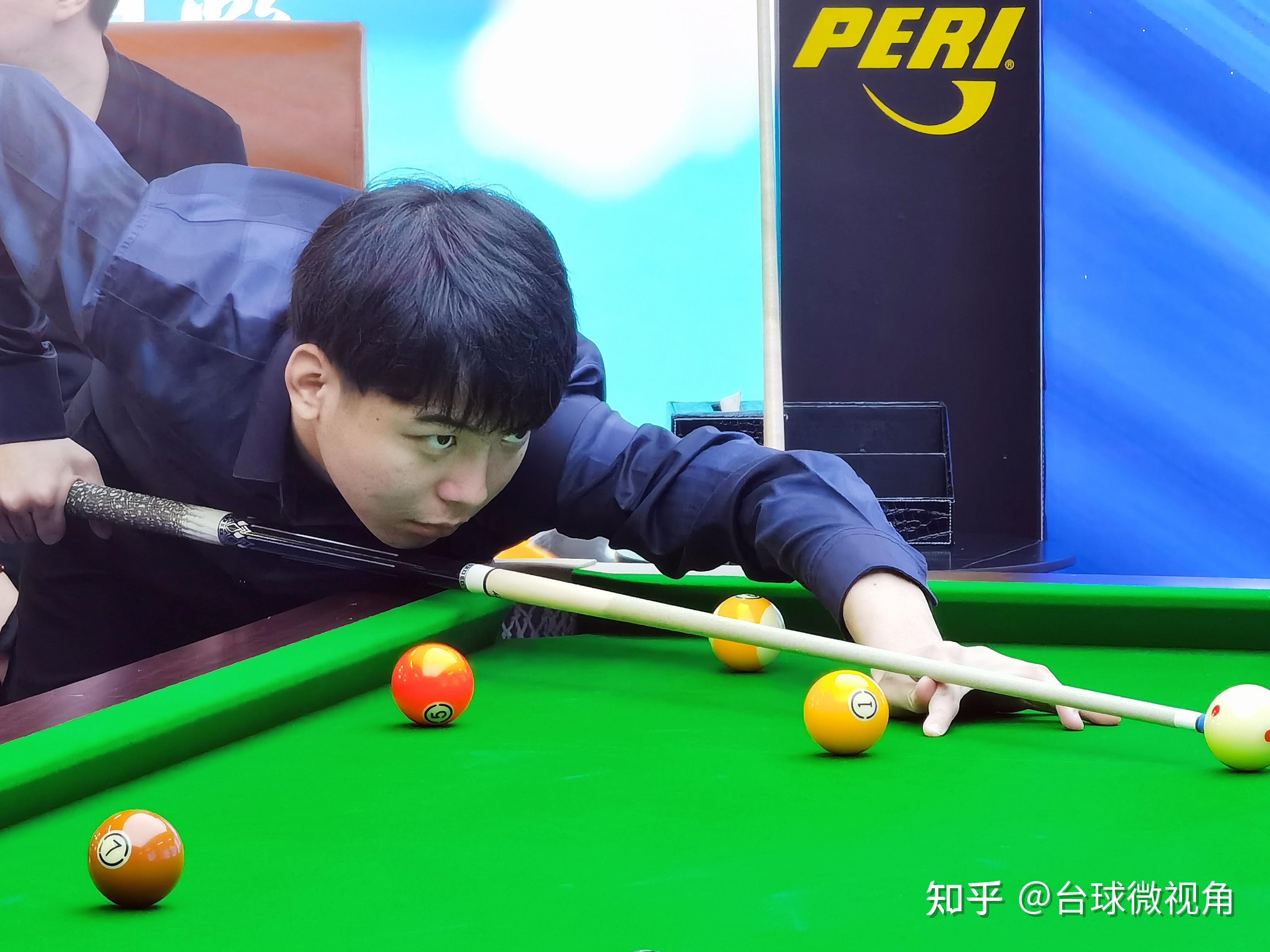 达了对这桩 达了对这桩