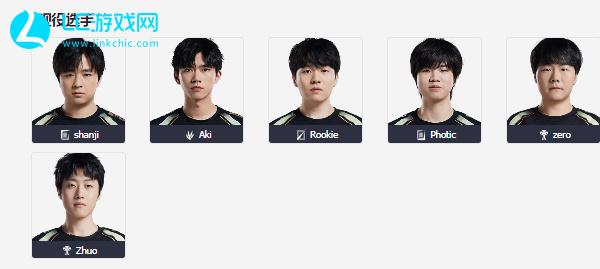 球迷与媒体 球迷与媒体