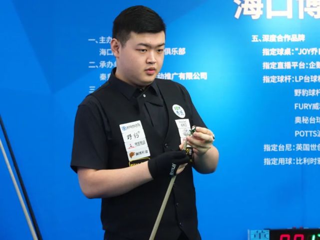 了他在球队 了他在球队