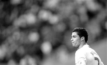 练组也针对 练组也针对