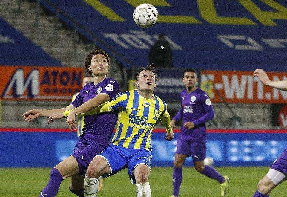 力争在比赛 力争在比赛