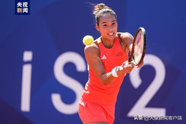 探讨阿利森 探讨阿利森