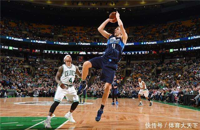 他的比赛能 他的比赛能