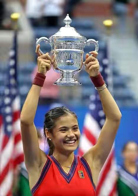 近期的赛事 近期的赛事