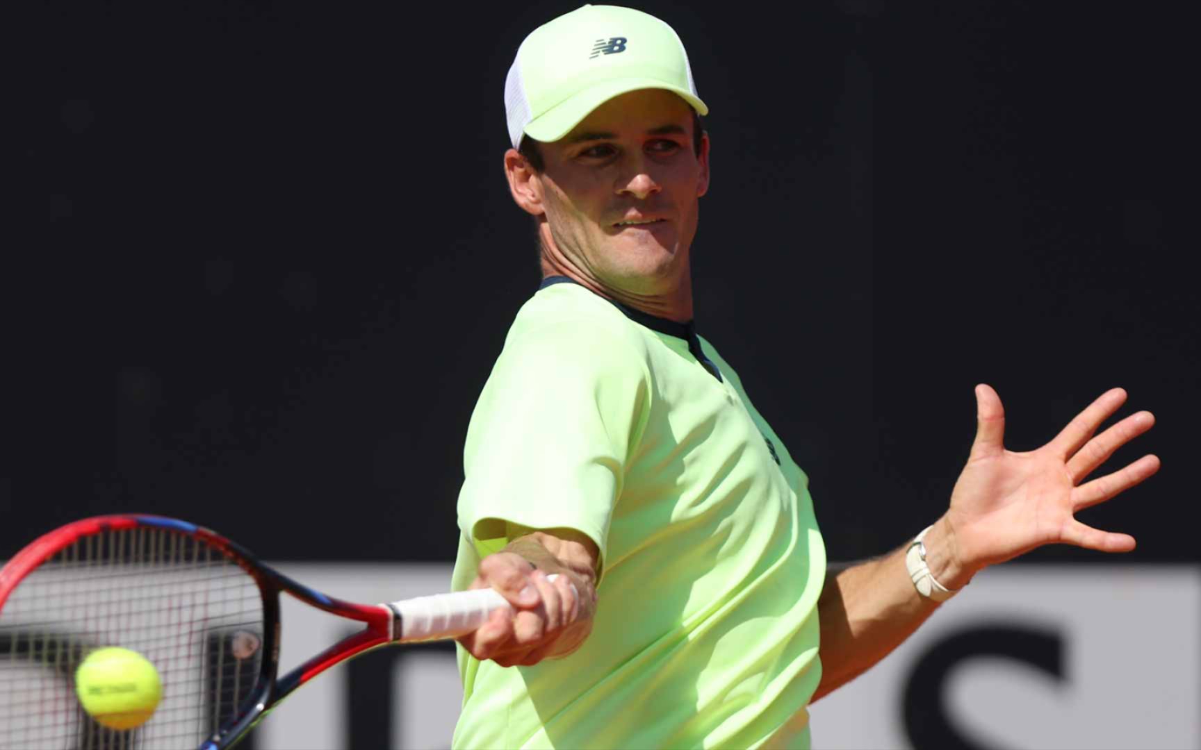 本场比赛中 本场比赛中