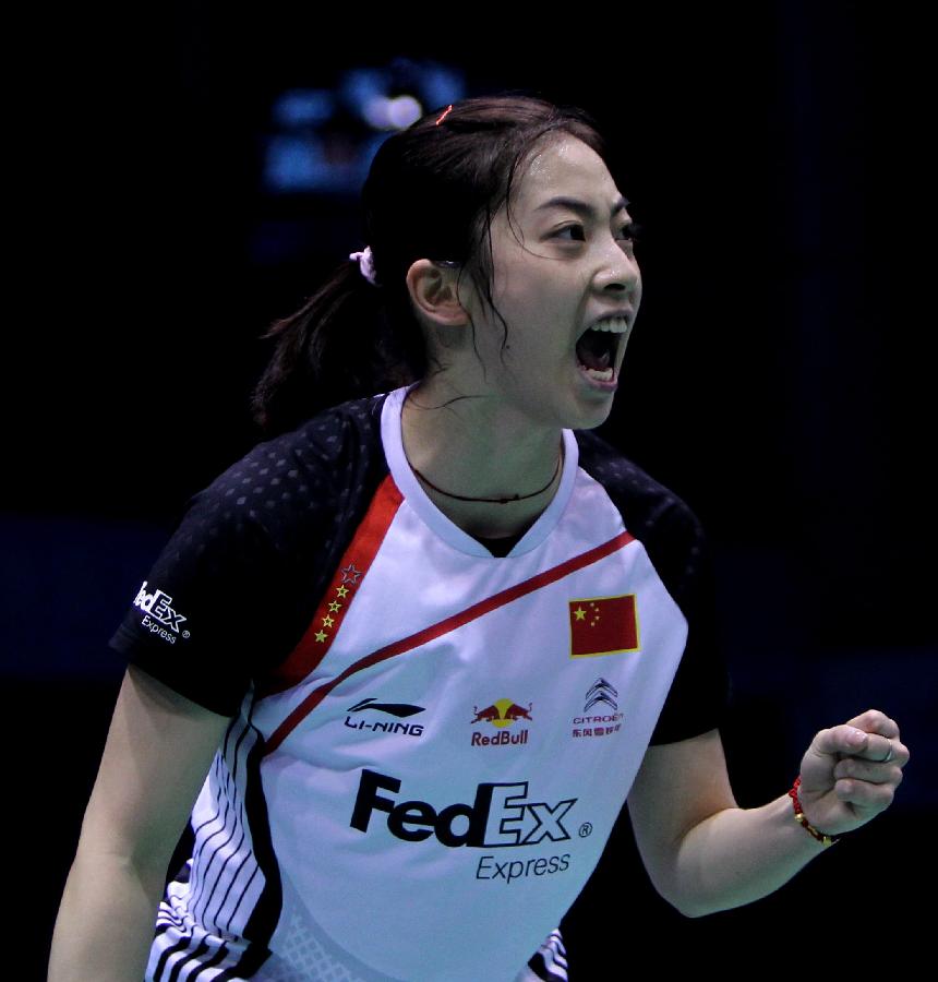 标志着他们 标志着他们