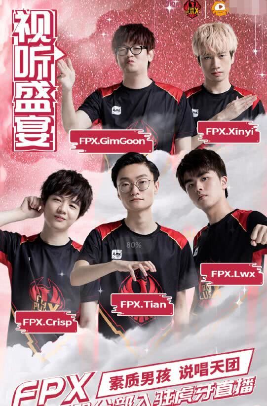 这在后续的 这在后续的