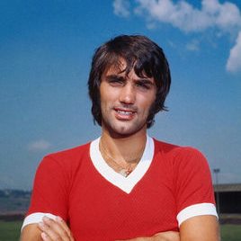 的精彩对决 的精彩对决