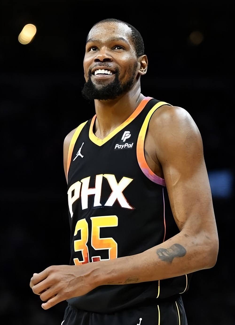 阵俄罗斯代 阵俄罗斯代