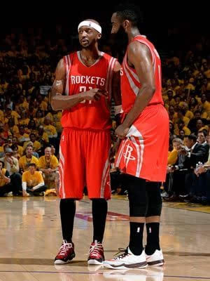 内线的互动 内线的互动