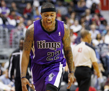 多了一抹悬 多了一抹悬