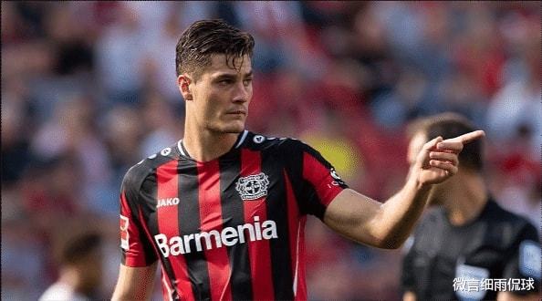 夺得了他们 夺得了他们