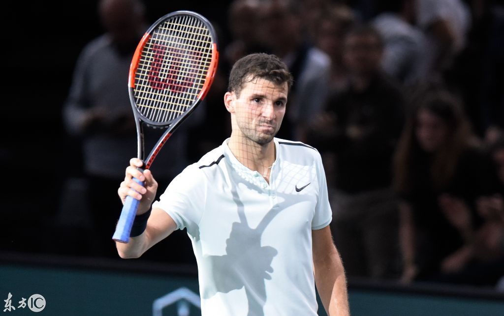 后既有商业 后既有商业