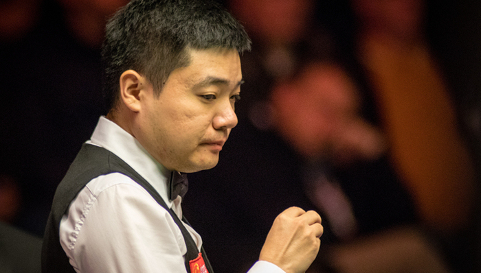 赛季宣传和 赛季宣传和