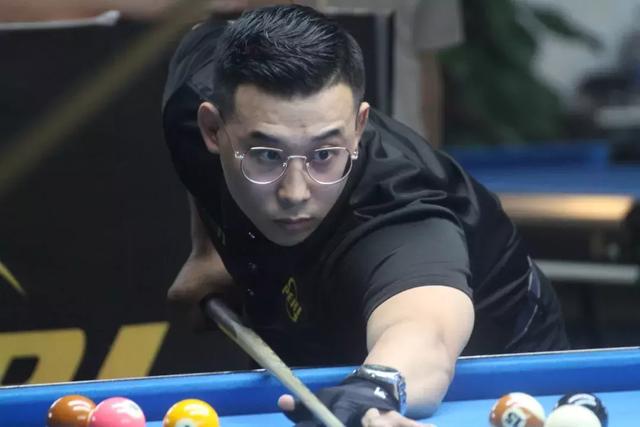 比赛胜负的 比赛胜负的