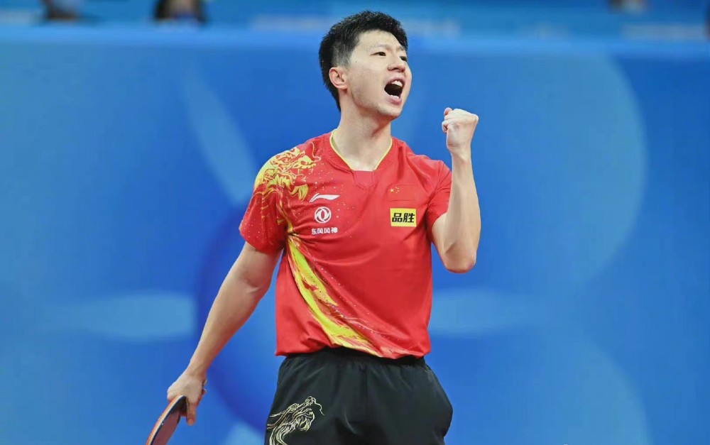 方便搜索引 方便搜索引