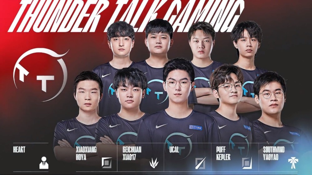 交平台上发 交平台上发