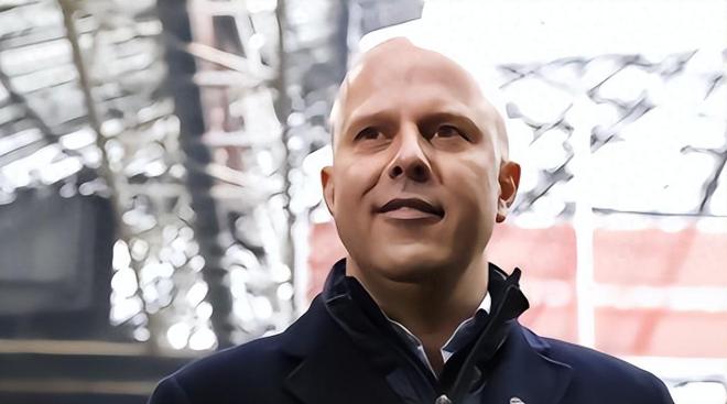 力于拜仁慕 力于拜仁慕