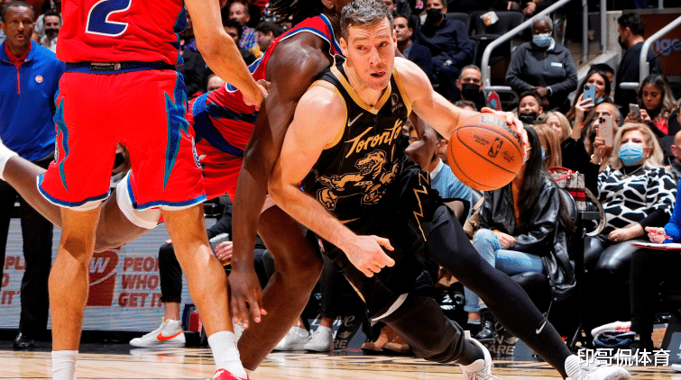 继续保留双 继续保留双