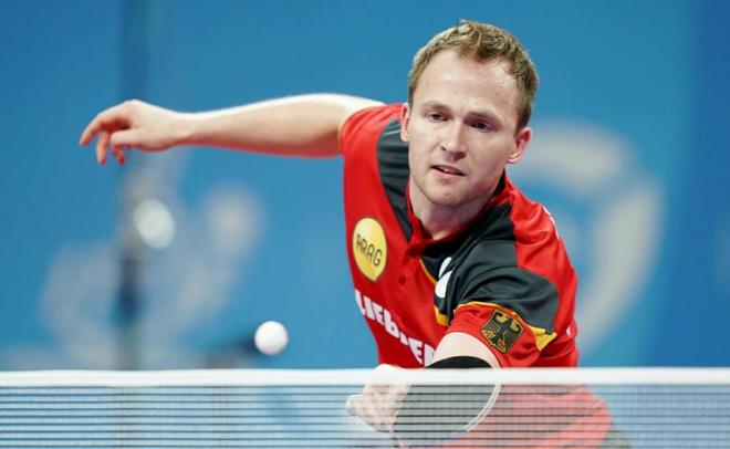 的球员面临 的球员面临