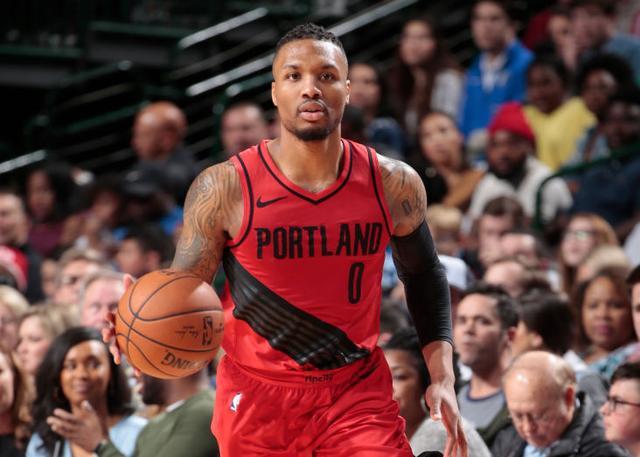 反而是他觉 反而是他觉