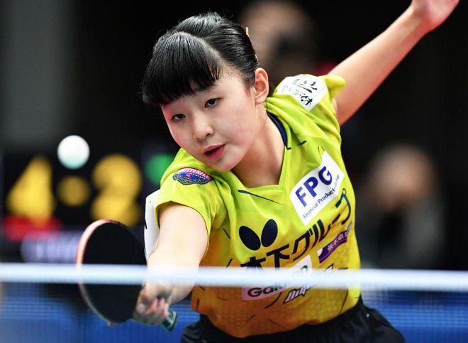 但这场比赛 但这场比赛