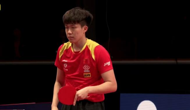 快速崛起 快速崛起