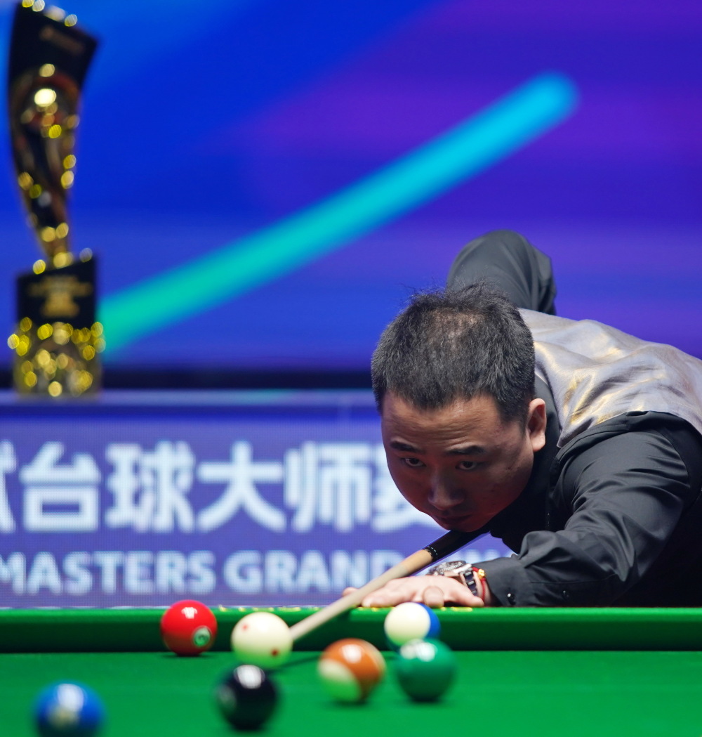 队在赛场上 队在赛场上