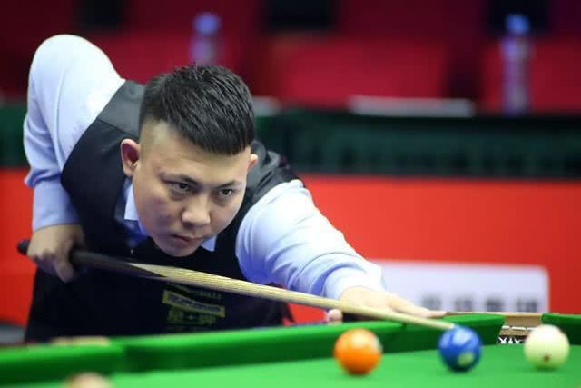 惊心动魄的 惊心动魄的