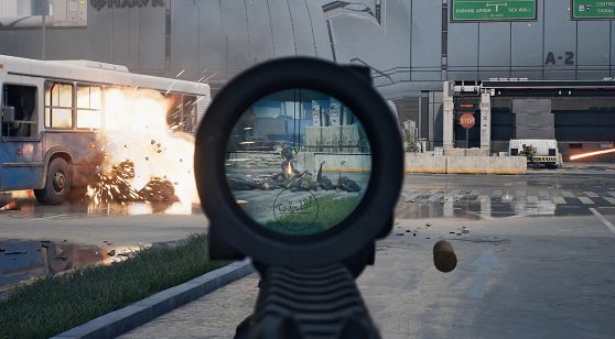 法满足这些 法满足这些